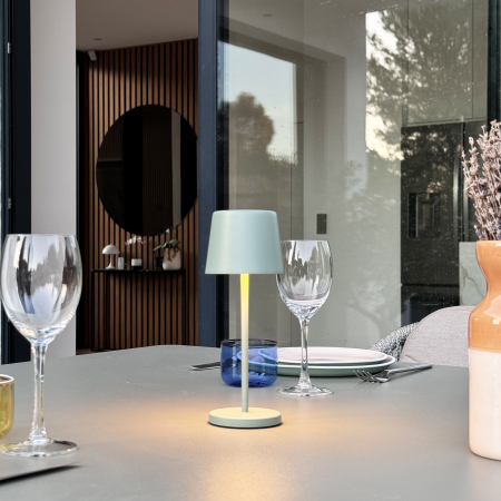 KELLY MINI OLIVE [4]