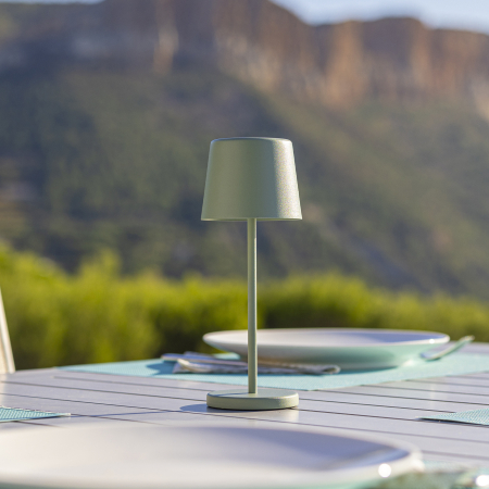 KELLY MINI OLIVE [7]