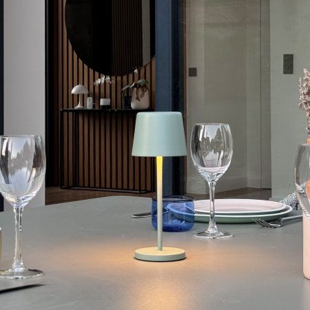 KELLY MINI OLIVE [3]