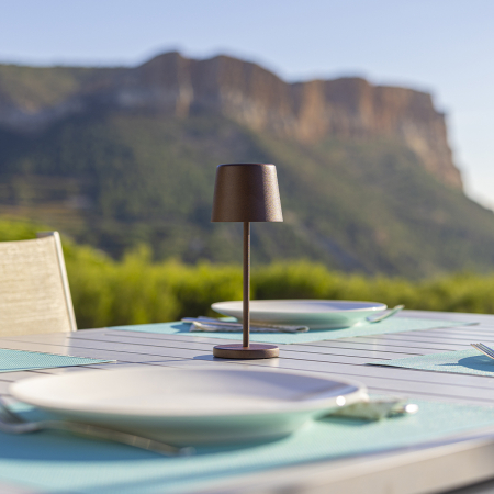 KELLY MINI VINTAGE [5]