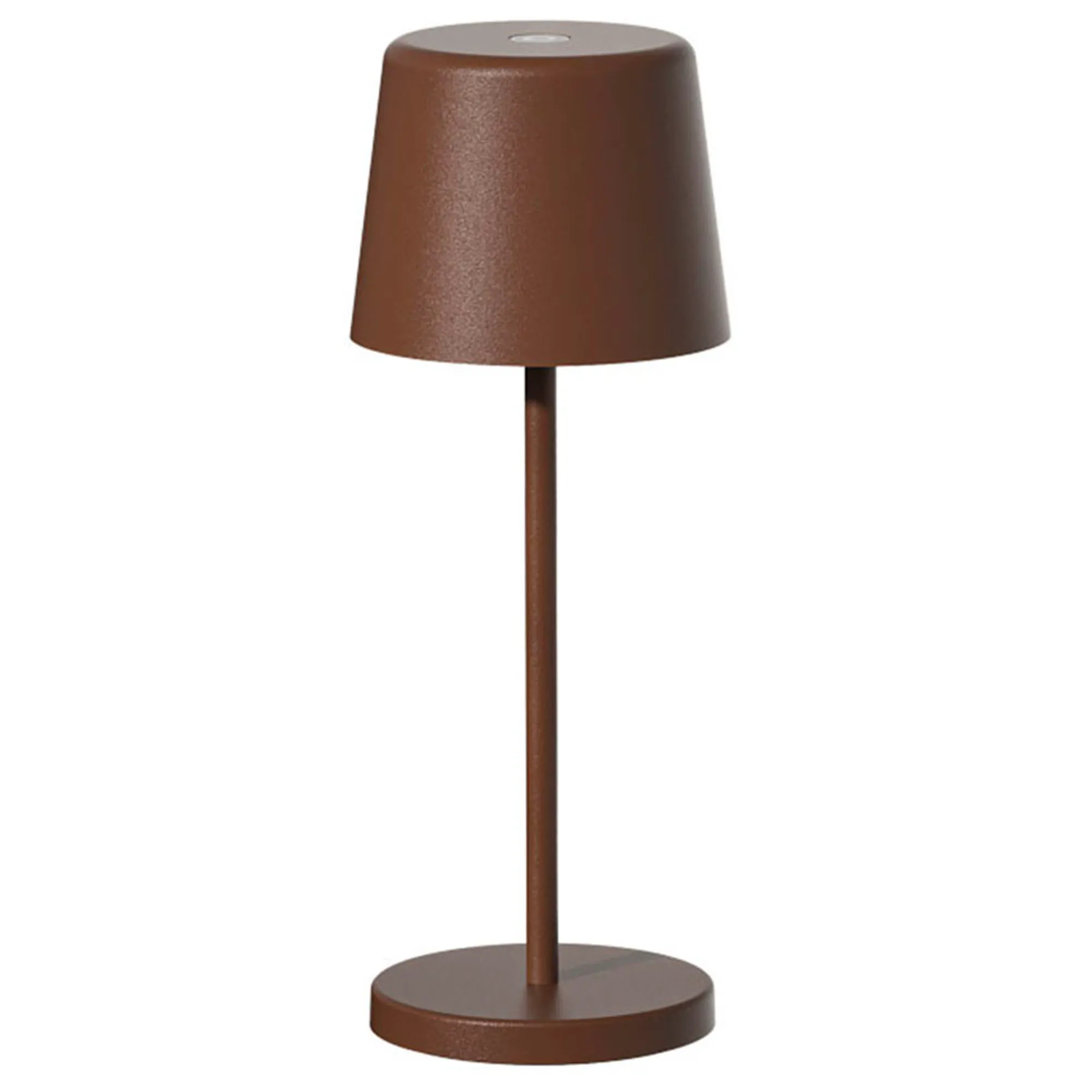 Lampă de masă KELLY MINI VINTAGE [7]