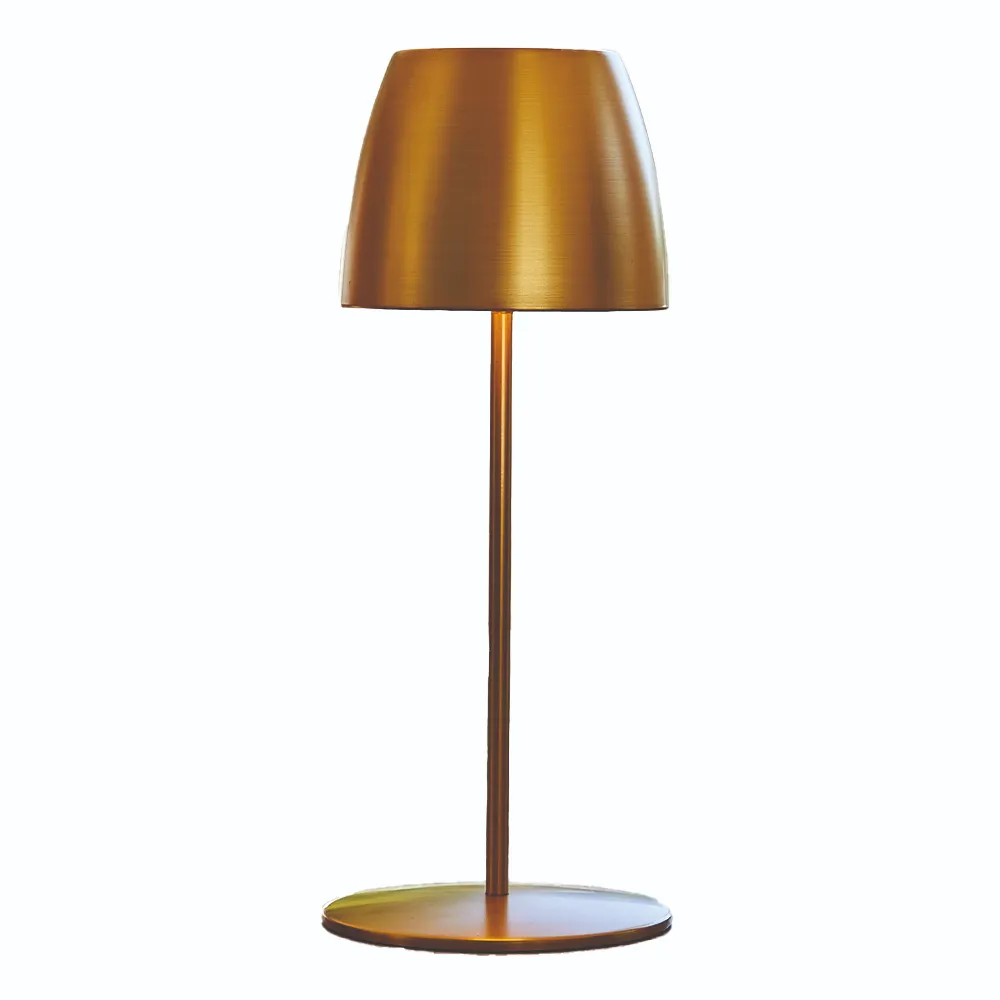 Lampă de masă ORLUM [5]