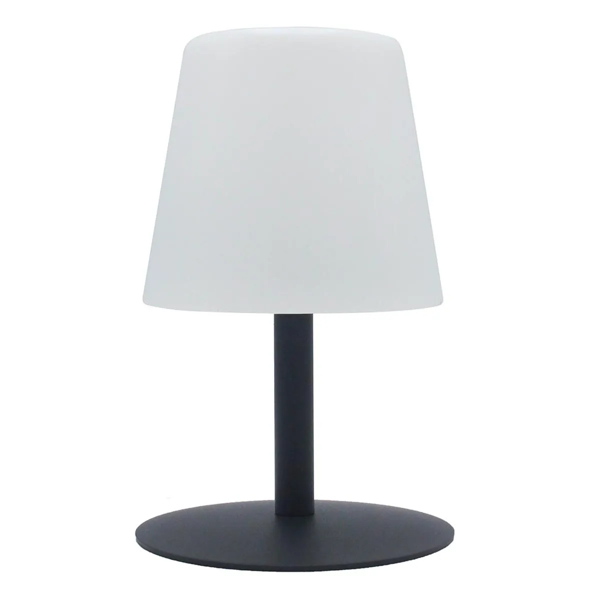 Lampă de masă STANDY MINI ROCK [5]
