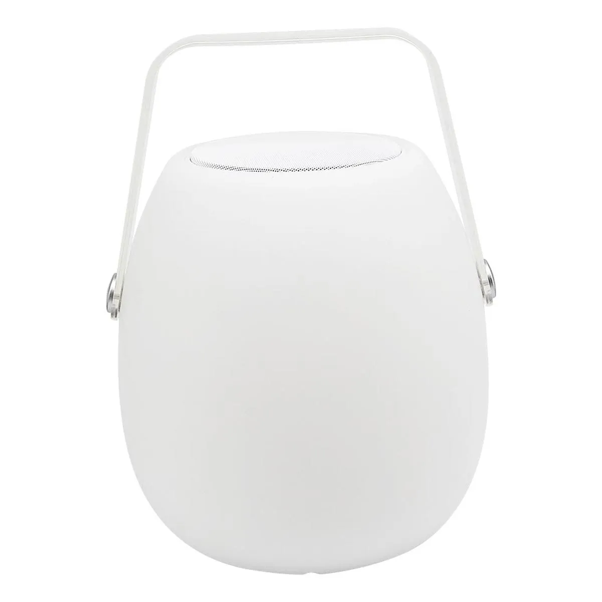 Lampă portabilă cu boxă Bluetooth SO PLAY [5]
