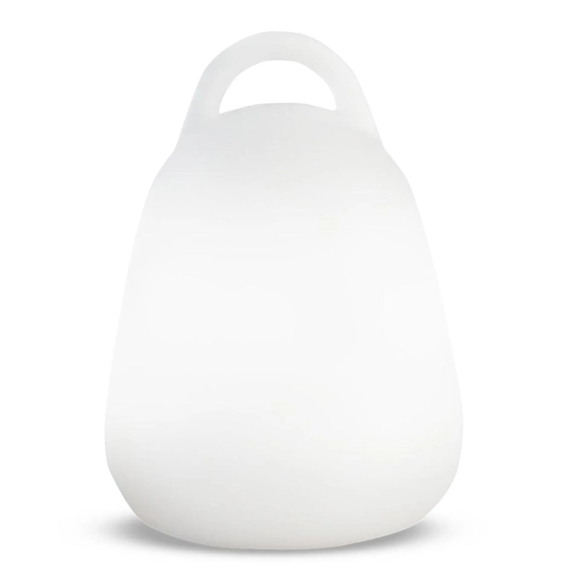 lampa portabila decorativa fara fir wireless cu baterie reincarcabila de exterior ip65 LED restaurant hotel terasa [5]