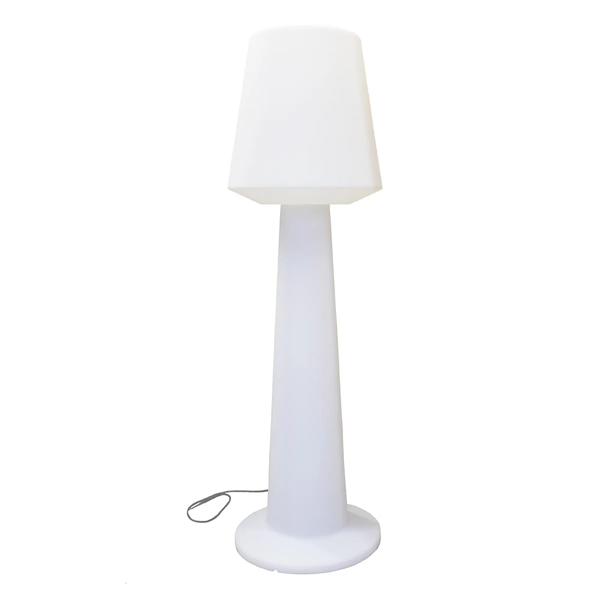 Lampadar AUSTRAL W110 [4]