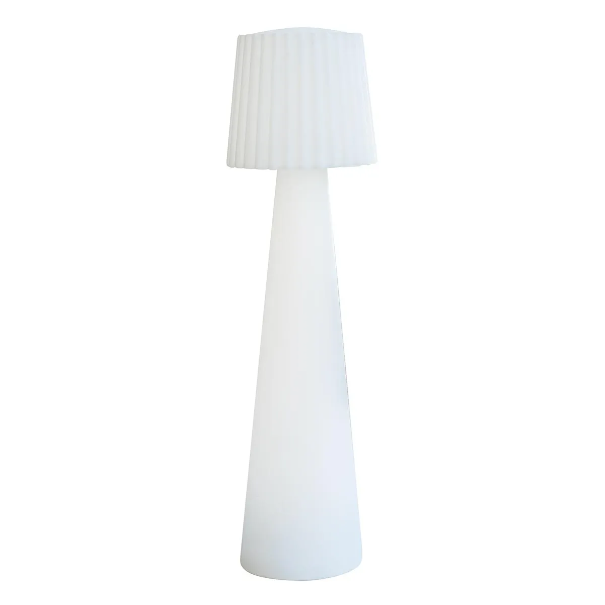 Lampadar LADY C110 [9]