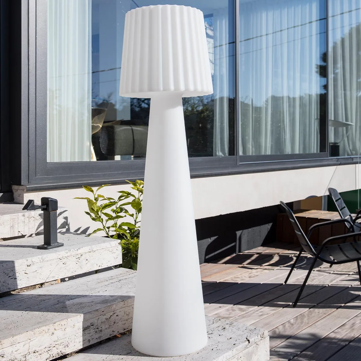 Lampadar LADY C110 [2]