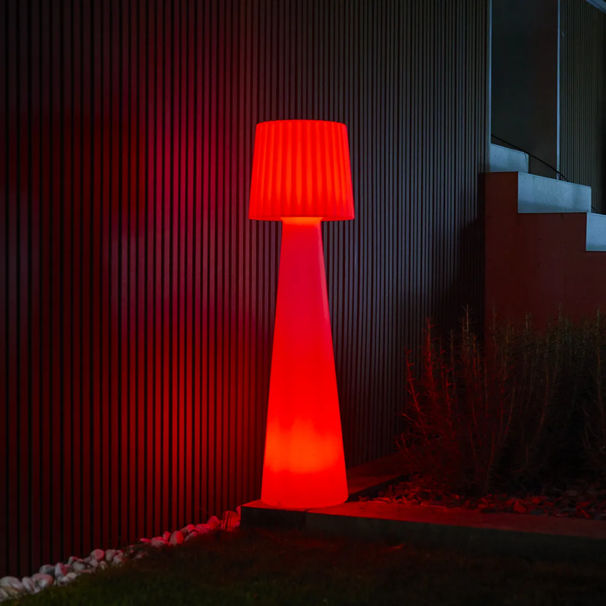 Lampadar LADY C110 [4]