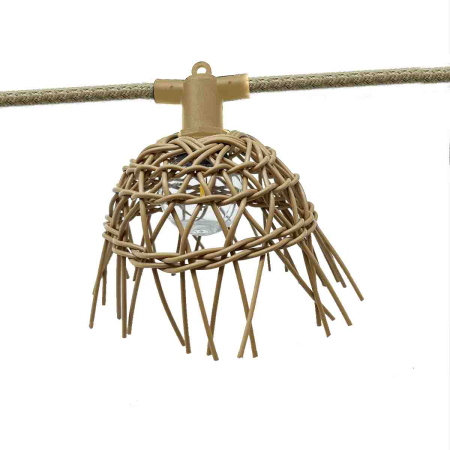 MINI HAWAI LIGHT HYBRID [5]