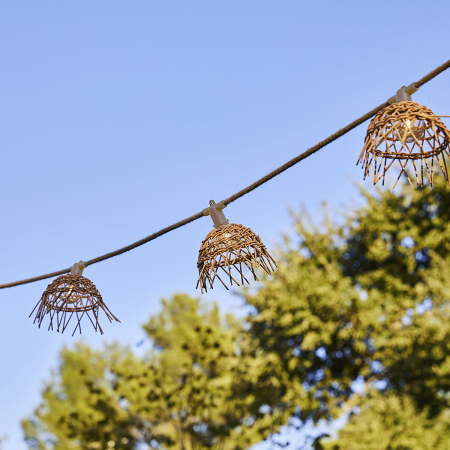 MINI HAWAI LIGHT HYBRID [2]