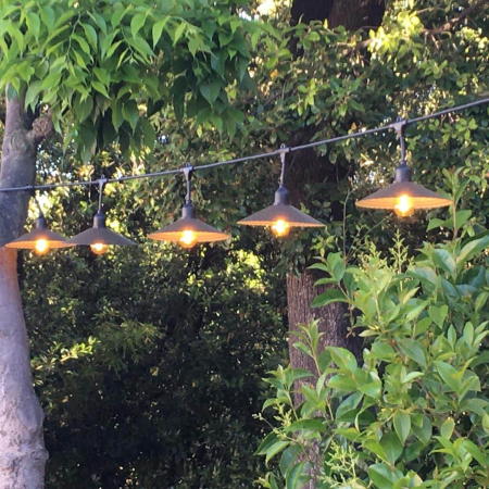 MINI VINTY LIGHT HIBRID [2]