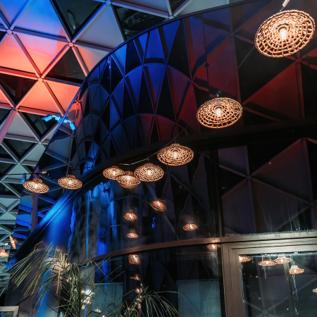 MOOREA LIGHT CONECTABILA [4]