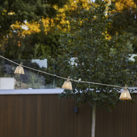 NATURA LIGHT HIBRID [2]