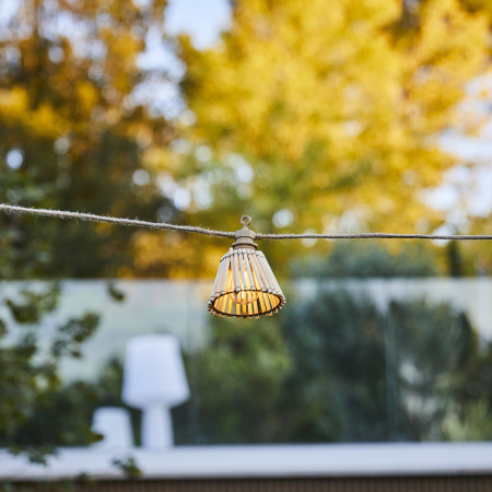 NATURA LIGHT HIBRID [3]