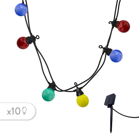 PARTY GUINGUETTE SOLAR [3]