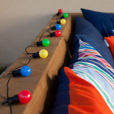 PARTY GUINGUETTE SOLAR [2]