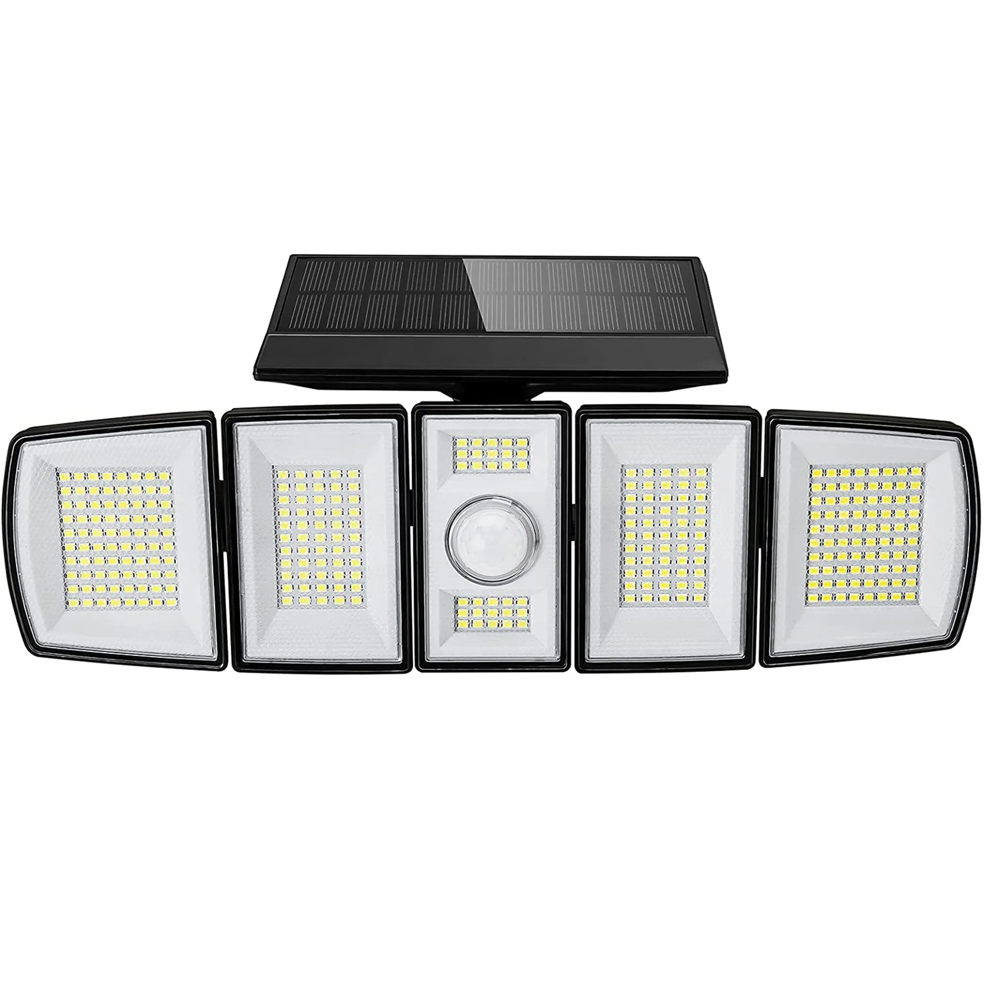 Proiector solar ANDOVER XL [3]