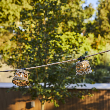 SAMOA LIGHT HYBRID [3]