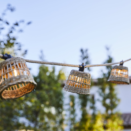 SAMOA LIGHT HYBRID [7]