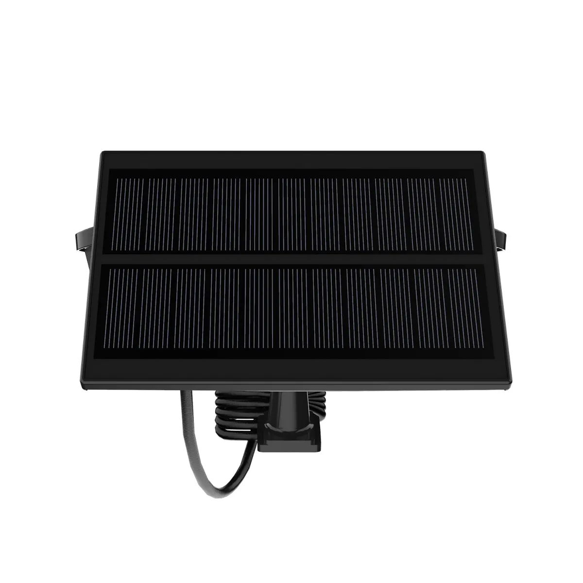 Set 2 proiectoare solare BRIGHTLY [5]
