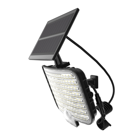 SET 2 x BRIGHTLY [5]