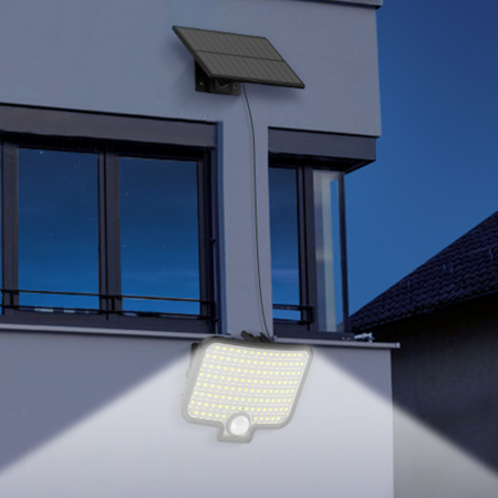 SET 2 x BRIGHTLY [2]