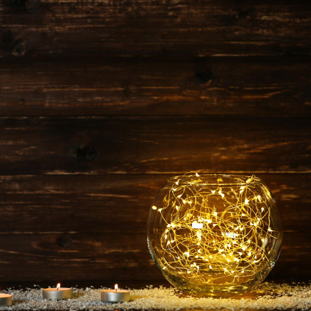 SKINNY SOLAR 100 [6]