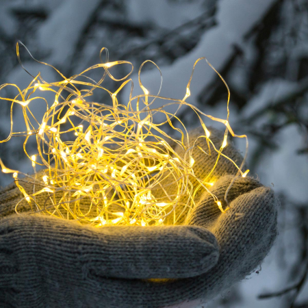 SKINNY SOLAR 100 [2]