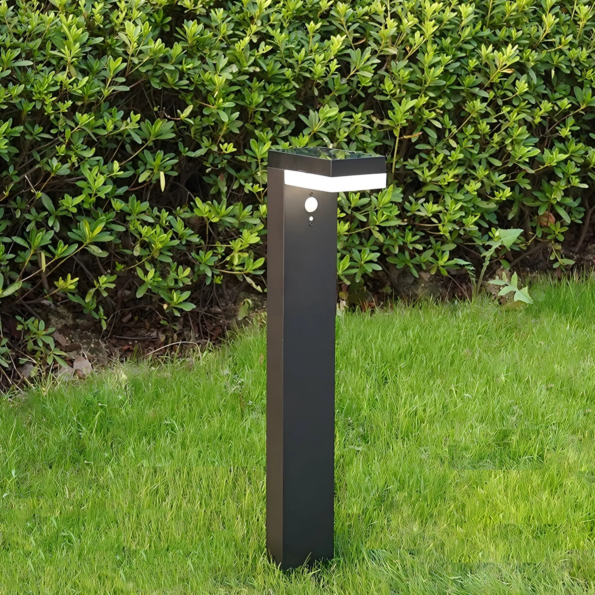 Spot solar CENOVA TALL 50 [5]