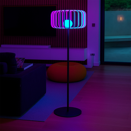 STANDY BAMBOU 150 [3]