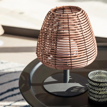 STANDY MINI BOHEME [1]