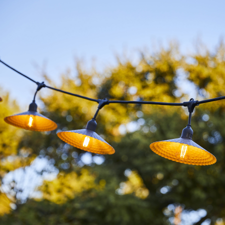 VINTY LIGHT CONECTABILĂ [1]