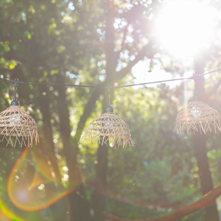 HAWAII LIGHT CONECTABILĂ [11]