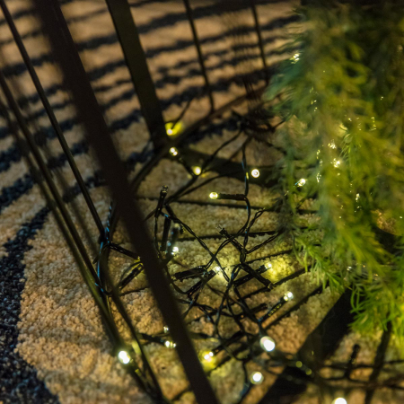 YOGY SOLAR WARM 200 [1]