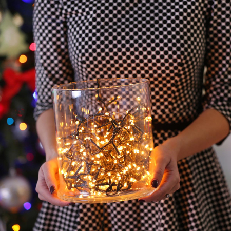 YOGY SOLAR WARM 400 [3]