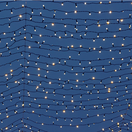 YOGY SOLAR WARM 400 [5]