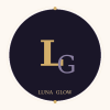 Luna Glow