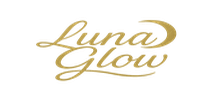Luna Glow
