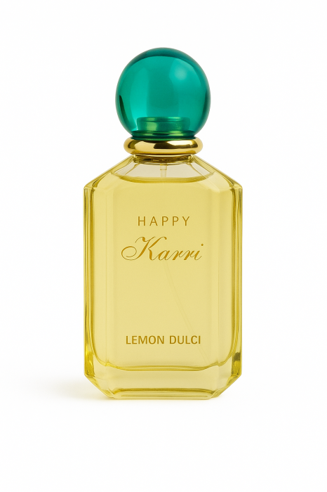 Oferta Exclusivă – 3 Parfumuri la Doar 135 Lei + Transport Gratuit [3]