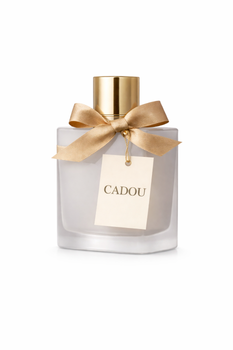 Pachet 3 Parfumuri Damă – Ofertă limitată: 99 lei [4]