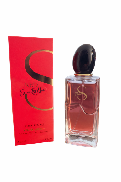 Pachet 3 Parfumuri Damă – Ofertă limitată: 99 lei [3]