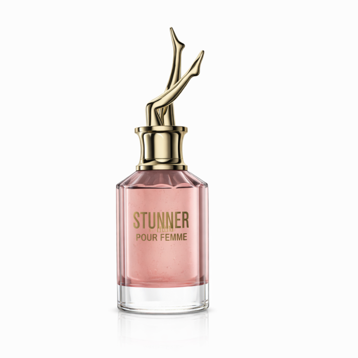 Set 3 Parfumuri 100ml – Eleganță la Doar 99 Lei [2]