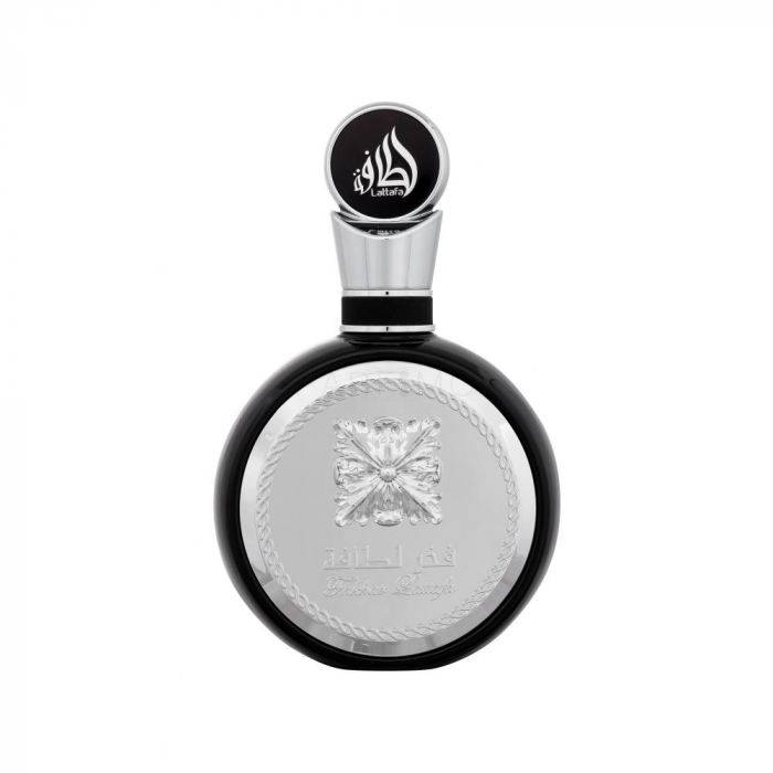 Parfum Arabesc FAKHAR HOMME barbatesc, Lattafa, 100ml [2]