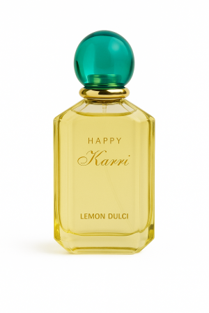 Oferta Exclusivă – 3 Parfumuri la Doar 135 Lei + Transport Gratuit [2]