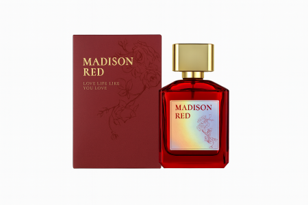 Oferta Exclusivă – 3 Parfumuri la Doar 135 Lei + Transport Gratuit [1]