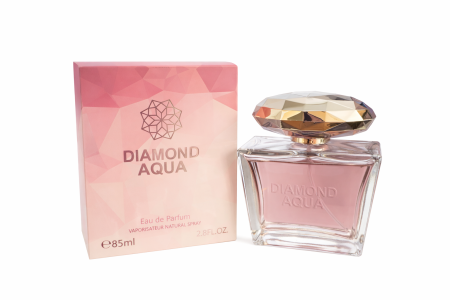 Pachet 3 Parfumuri Damă – Ofertă limitată: 99 lei [1]