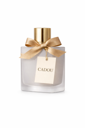 3 Parfumuri Premium la Doar 99 Lei – Ofertă Limitată [3]