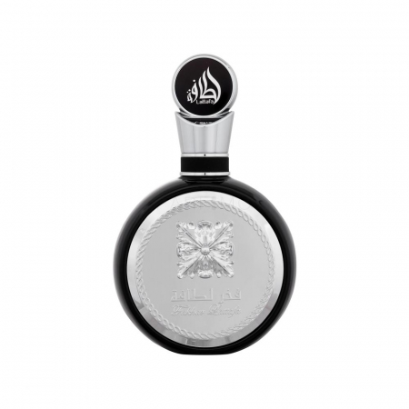 Parfum Arabesc FAKHAR HOMME barbatesc, Lattafa, 100ml [1]