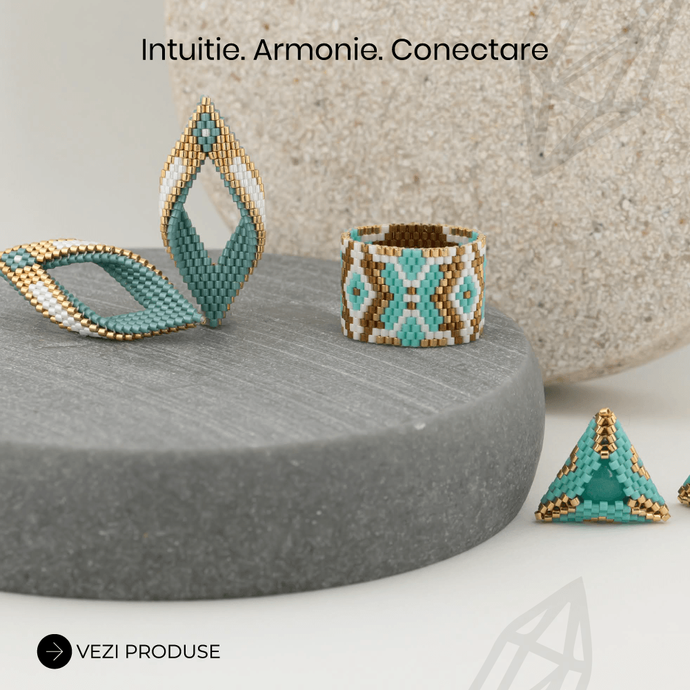 Accesorii Fine